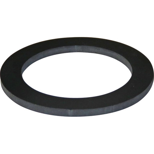 LEM23515.20 Gasket Set, crank case