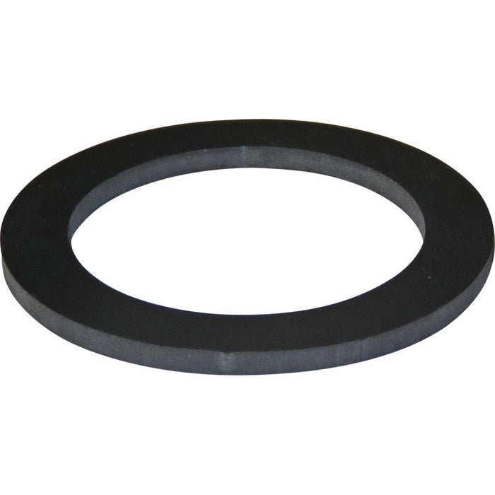 LEM23515.20 Gasket Set, crank case