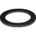 LEM23515.20 Gasket Set, crank case