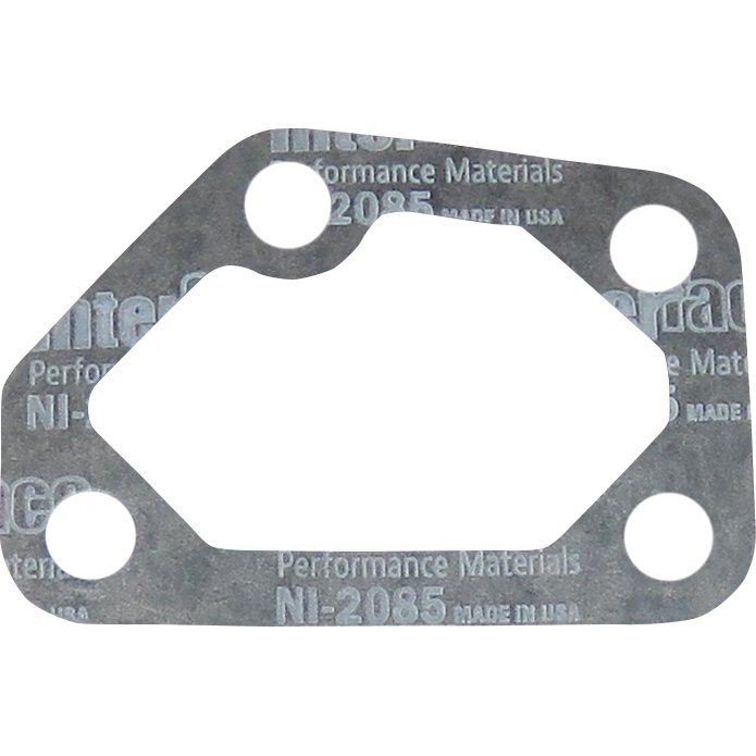 LEM23520.00 Gasket Set, crank case