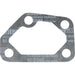 LEM23520.00 Gasket Set, crank case