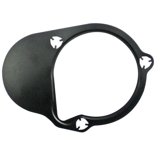 LEM23520.01 Gasket Set, crank case