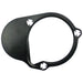 LEM23520.01 Gasket Set, crank case