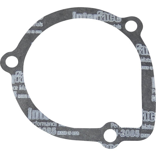 LEM23520.05 Gasket Set, crank case