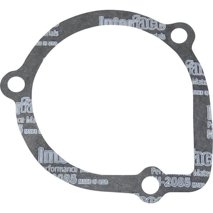 LEM23520.05 Gasket Set, crank case