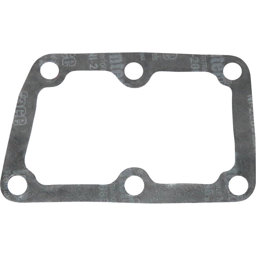 LEM23520.10 Gasket Set, crank case