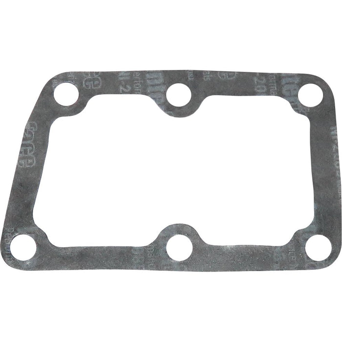 LEM23520.10 Gasket Set, crank case