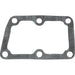 LEM23520.10 Gasket Set, crank case