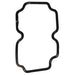 LEM23520.11 Gasket Set, crank case