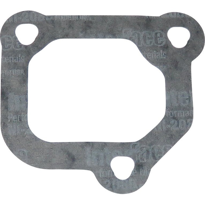 LEM23520.13 Gasket Set, crank case