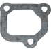LEM23520.13 Gasket Set, crank case