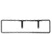 LEM23525.00 Gasket Set, crank case
