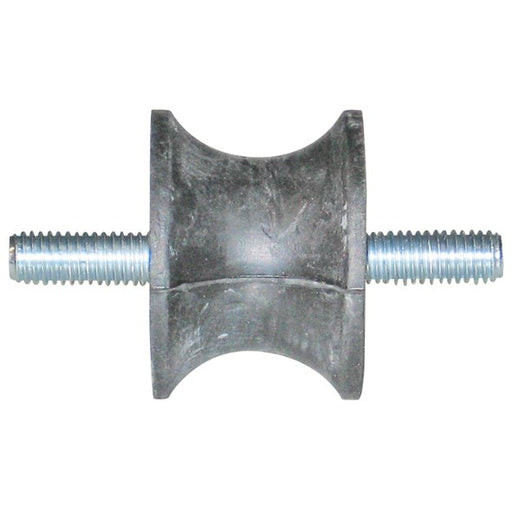 LEM2374.00 Holder, exhaust system