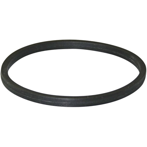 LEM23805.14 Gasket / Seal