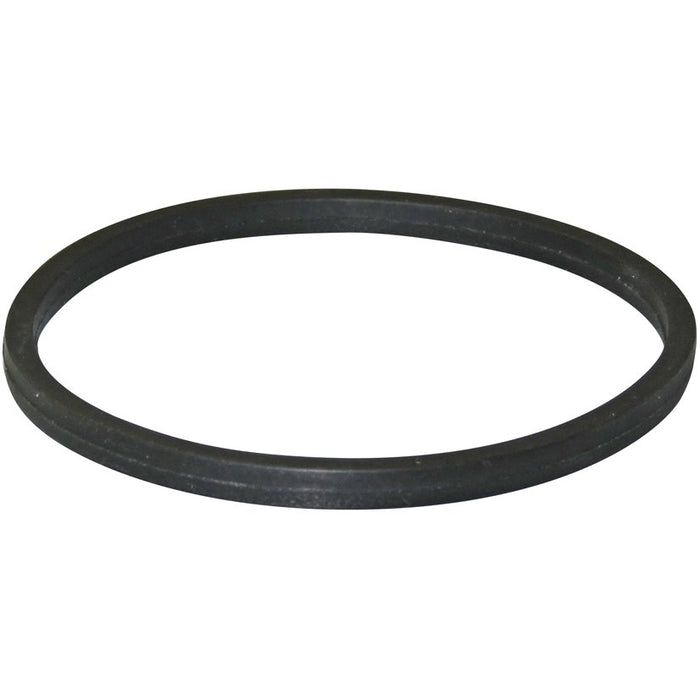 LEM23805.14 Gasket / Seal
