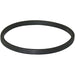 LEM23805.14 Gasket / Seal