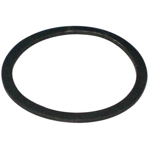 LEM23805.16 Gasket / Seal