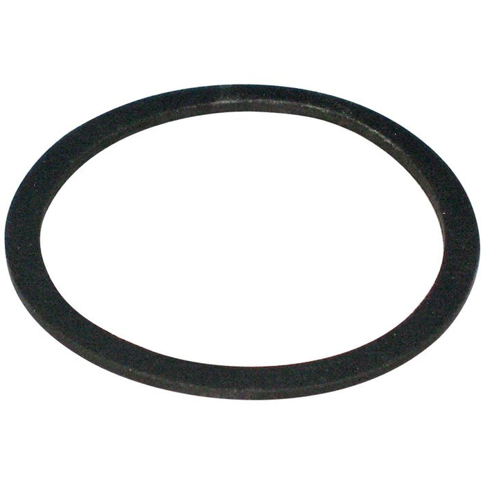 LEM23805.16 Gasket / Seal