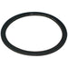 LEM23805.16 Gasket / Seal