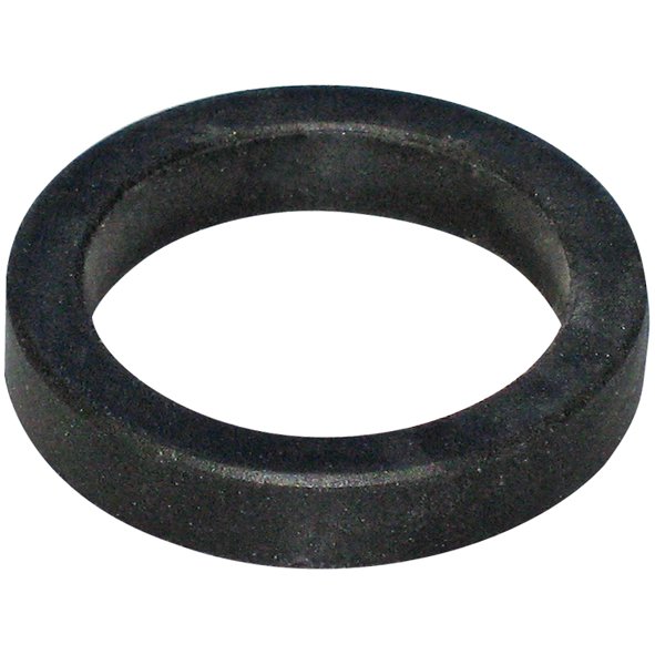 LEM23805.17 Gasket / Seal