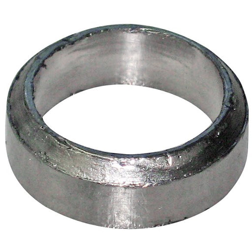 LEM23805.19 Seal Ring, exhaust manifold