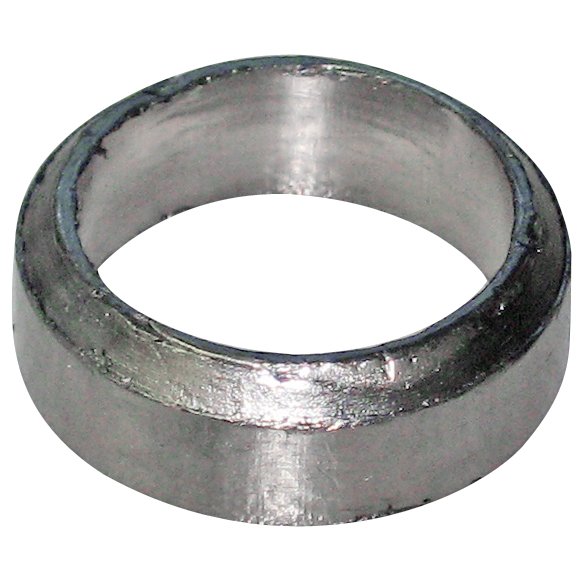 LEM23805.19 Seal Ring, exhaust manifold