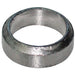 LEM23805.19 Seal Ring, exhaust manifold