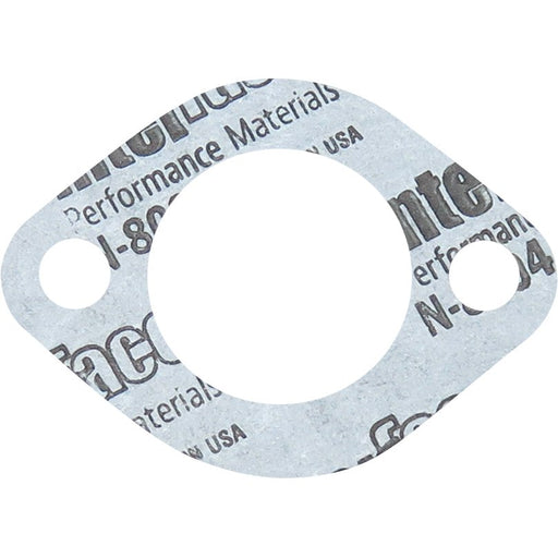 LEM24016.00 Gasket / Seal