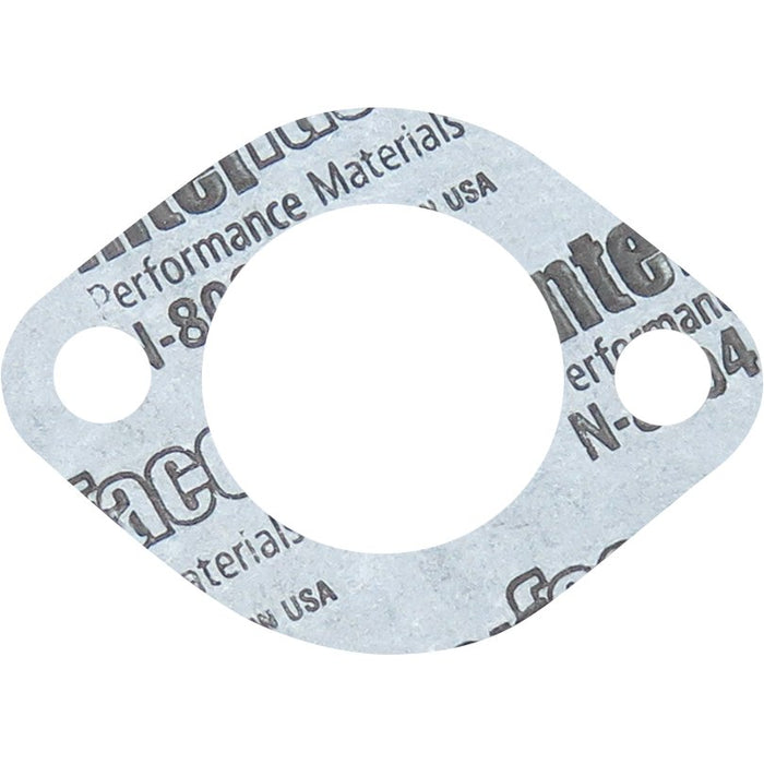 LEM24016.00 Gasket / Seal