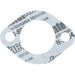 LEM24016.00 Gasket / Seal