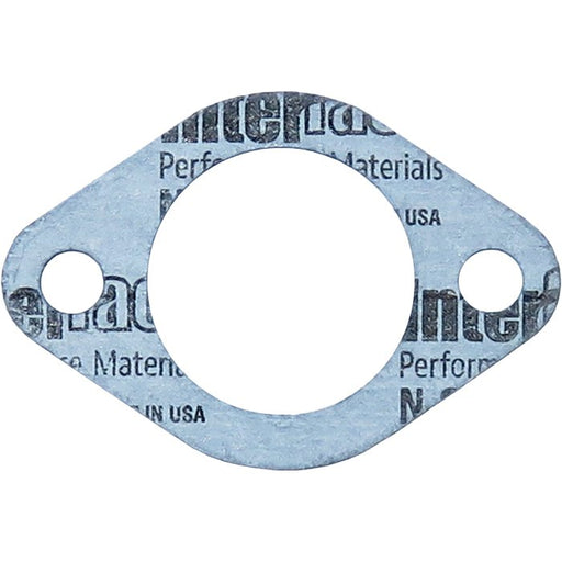 LEM24018.00 Gasket / Seal