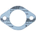 LEM24018.00 Gasket / Seal