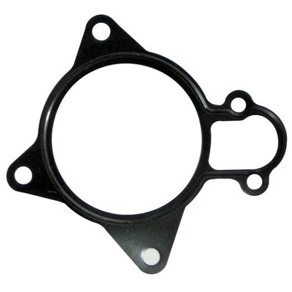 LEM24018.05 Gasket, water pump