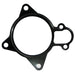 LEM24018.05 Gasket, water pump