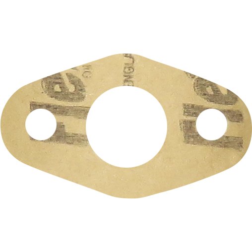 LEM24020.00 Gasket / Seal