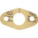 LEM24020.00 Gasket / Seal