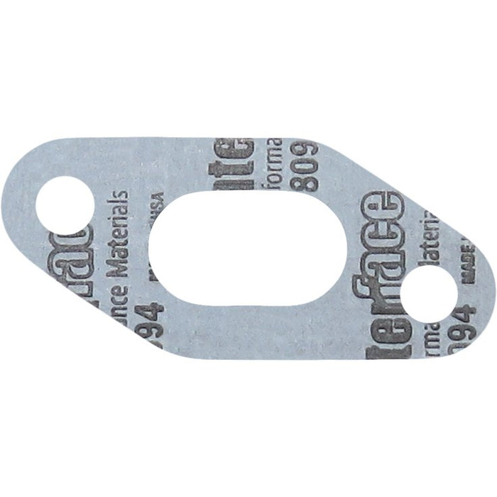 LEM24022.00 Gasket / Seal