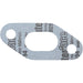 LEM24022.00 Gasket / Seal