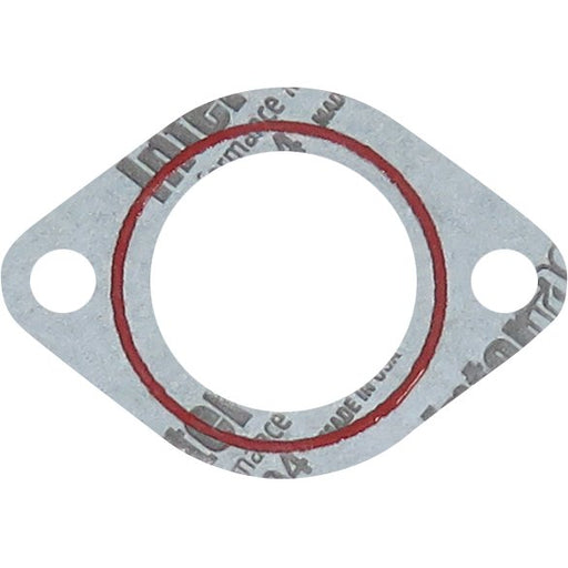 LEM24025.00 Gasket / Seal