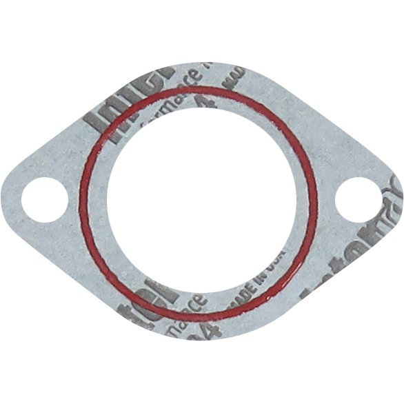 LEM24025.00 Gasket / Seal