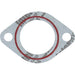 LEM24025.00 Gasket / Seal