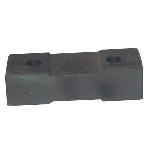 LEM2403.00 Holder, exhaust system