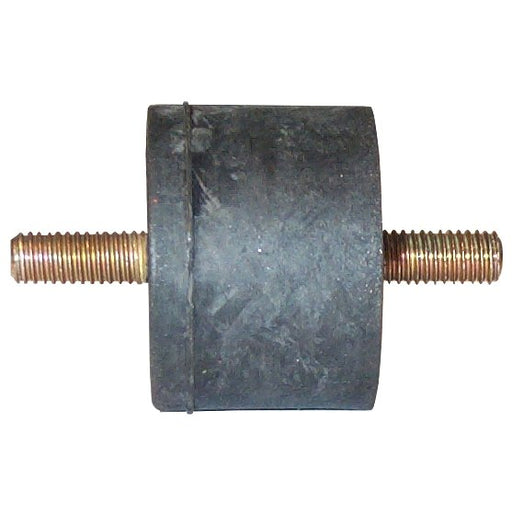 LEM2403.13 Holder, exhaust system