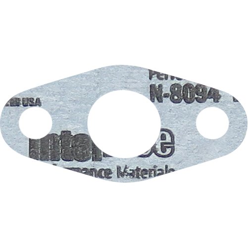 LEM24030.00 Gasket / Seal