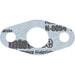 LEM24030.00 Gasket / Seal