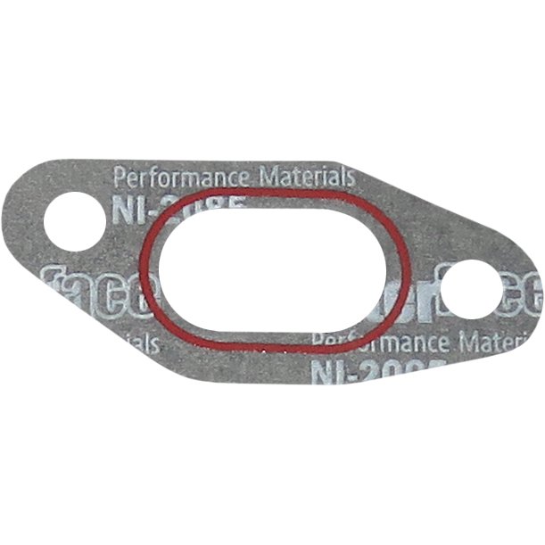 LEM24032.00 Gasket / Seal