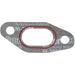 LEM24032.00 Gasket / Seal