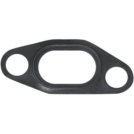 LEM24033.00 Gasket / Seal