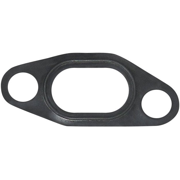 LEM24033.00 Gasket / Seal