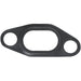 LEM24033.00 Gasket / Seal